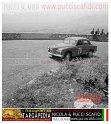 76 Alfa Romeo 1900 TI D.Tramontana (3)
